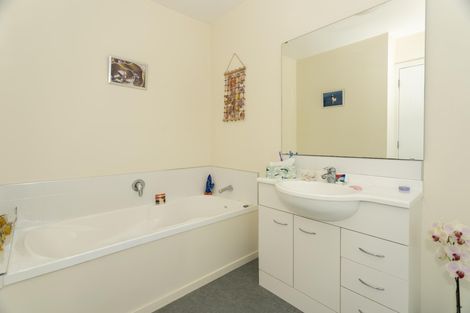 Photo of property in 31 Burnett Street, Kakanui, Oamaru, 9495