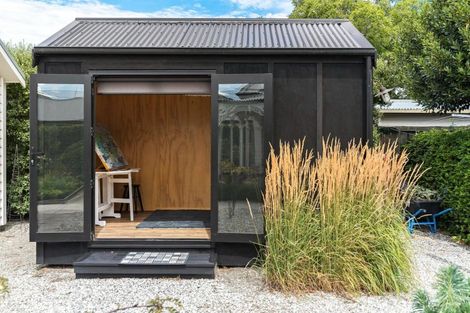 Photo of property in 3 Sligo Street, Cromwell, 9310