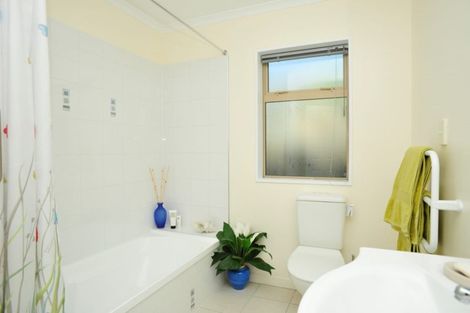 Photo of property in 53 Koromiko Crescent, Diamond Harbour, Lyttelton, 8971