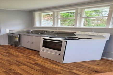 Photo of property in 12 Gear Terrace, Ranui, Porirua, 5024