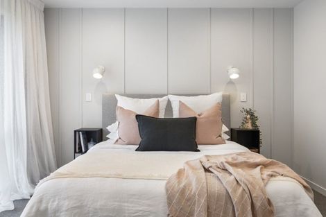 Photo of property in 207 South Street, Feilding, 4702