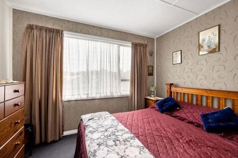 Photo of property in 24 Dorset Street, Patea, 4520