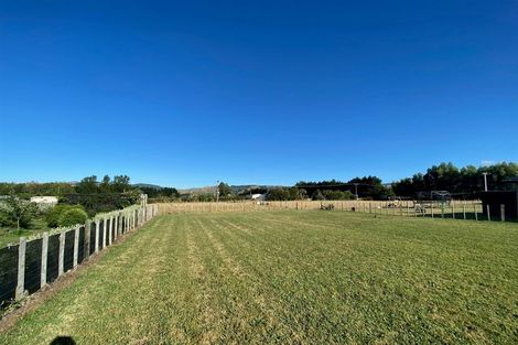 Photo of property in 117 Grey Street, Woodville, 4920