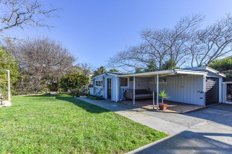 Photo of property in 34 Rainbow Drive, Atawhai, Nelson, 7010