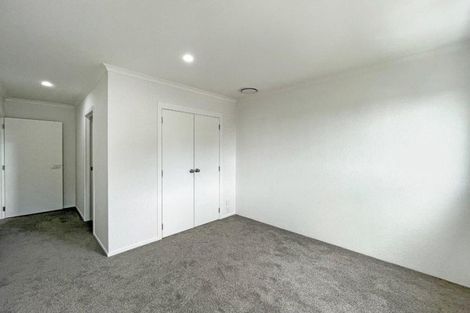 Photo of property in 2/45 Fifth Avenue, Enderley, Hamilton, 3214