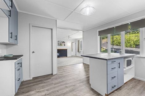 Photo of property in 23 Blagdon Road, Blagdon, New Plymouth, 4310