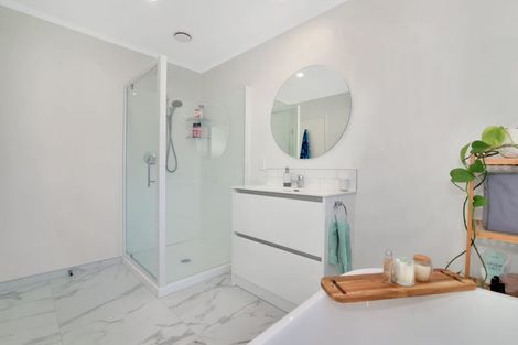 Photo of property in 3 Laburnum Glen, Mount Maunganui, 3116