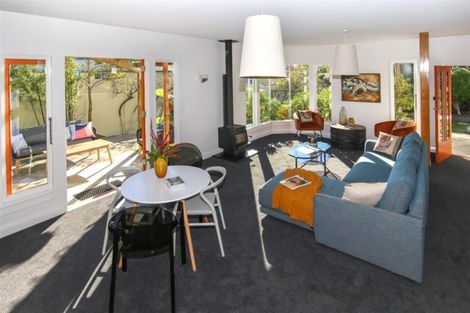 Photo of property in 27 Riverside, Nelson, 7010