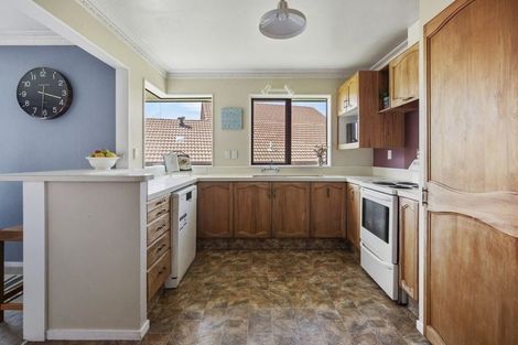 Photo of property in 5 Cathray Place, Matua, Tauranga, 3110