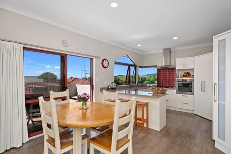 Photo of property in 68 Waikite Road, Welcome Bay, Tauranga, 3112