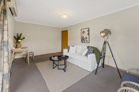 Photo of property in 2/34 Edward Avenue, Edgeware, Christchurch, 8013
