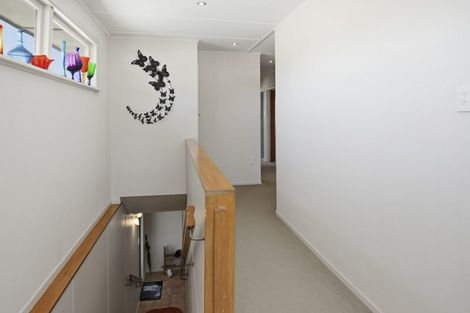 Photo of property in 101 Fenton Street, Thames, 3500
