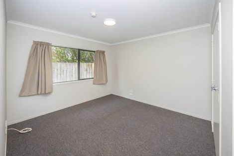 Photo of property in 1d Belt Street, Ngaruawahia, 3720