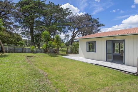 Photo of property in 253d Kiripaka Road, Tikipunga, Whangarei, 0112