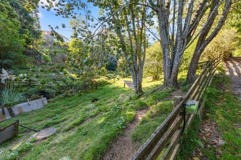 Photo of property in 27 Glen Terrace, Te Puke, 3119