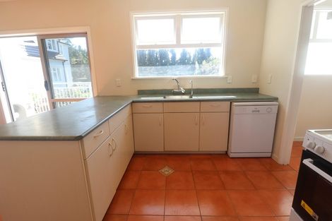 Photo of property in 3/147 Mountain Road, Epsom, Auckland, 1023