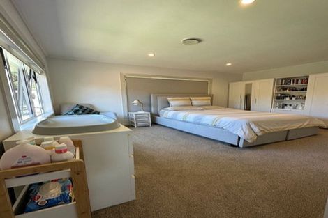 Photo of property in 1271 Dominion Extension, Mount Roskill, Auckland, 1041