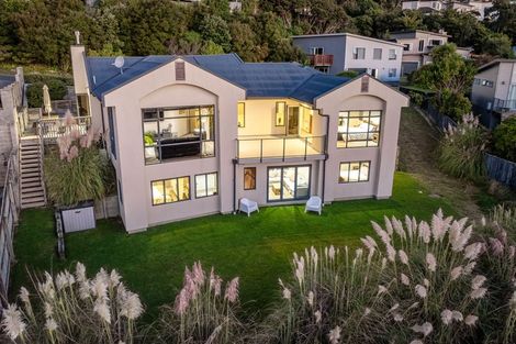 Photo of property in 26 Port Lane, Whitby, Porirua, 5024