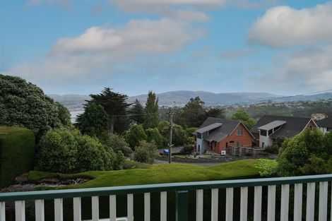 Photo of property in 69 Hunt Street, Andersons Bay, Dunedin, 9013