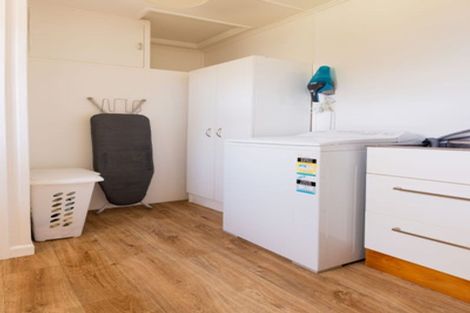 Photo of property in 29 Wilkes Street, Richmond, 7020