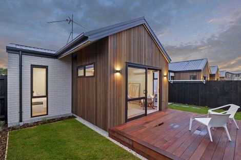 Photo of property in 4/30 Clyde Road, Upper Riccarton, Christchurch, 8041