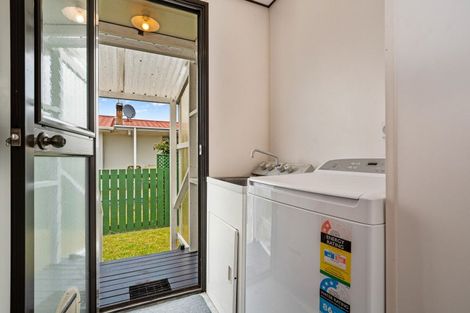 Photo of property in 6a Doncaster Drive, Papamoa Beach, Papamoa, 3118