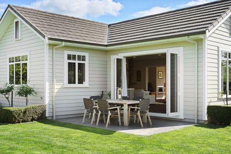 Photo of property in 74 Tai Patena Place, Tauwhare, Hamilton, 3287