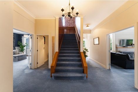 Photo of property in 159 Hagart-alexander Drive, Mosgiel, 9024