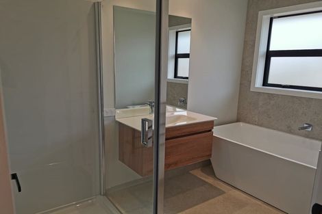 Photo of property in 4 Wellingrove Place, Te Kamo, Whangarei, 0112