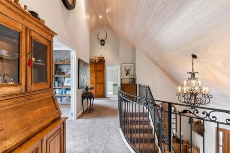 Photo of property in 61c Whatapaka Road, Karaka, Papakura, 2580