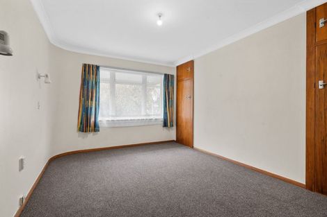 Photo of property in 25 Victoria Street, Carterton, 5713