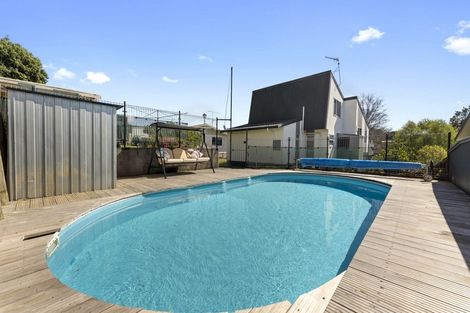 Photo of property in 19c Kenmore Street, Westown, New Plymouth, 4310