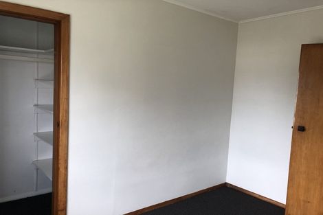 Photo of property in 34 Cook Street, Marfell, New Plymouth, 4310