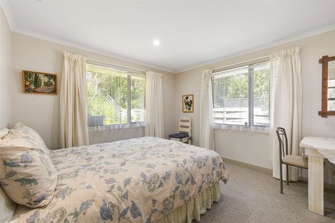 Photo of property in 18 Grace Avenue, Leamington, Cambridge, 3432