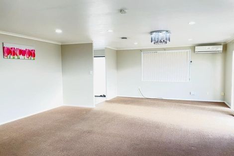 Photo of property in 11 Marblewood Grove, Pukekohe, 2120