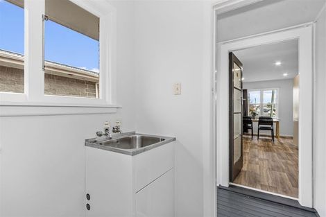 Photo of property in 44 Bethel Crescent, Bishopdale, Christchurch, 8053