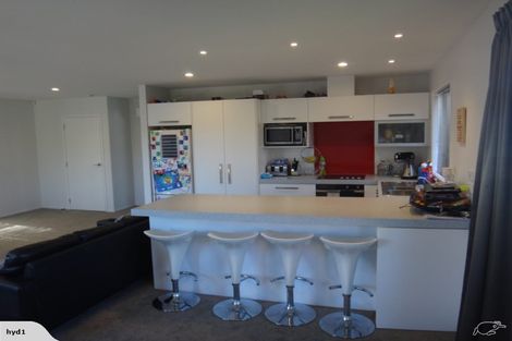 Photo of property in 34 Baker Street, New Brighton, Christchurch, 8083