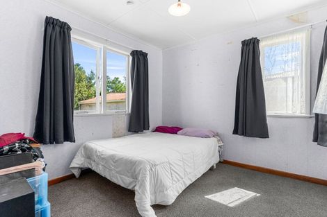 Photo of property in 79 Jellicoe Road, Ruawai, 0530