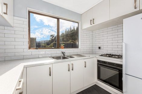 Photo of property in 56a Trelawney Road, Wainuiomata, Lower Hutt, 5014