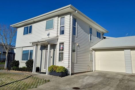 Photo of property in 26 Brashier Circle, Sunnyvale, Auckland, 0612