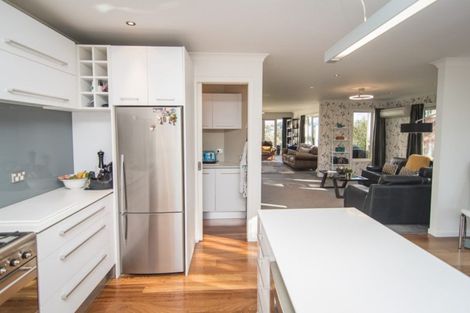 Photo of property in 258 Otipua Road, Highfield, Timaru, 7910