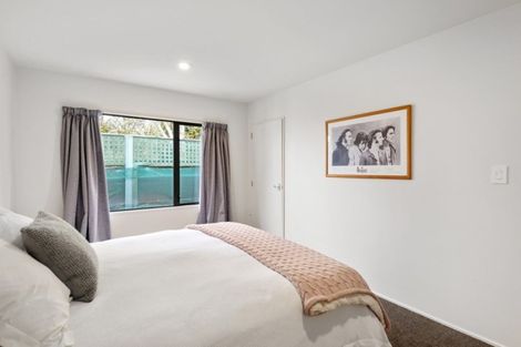 Photo of property in 2/118 Innes Road, St Albans, Christchurch, 8052