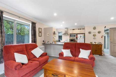 Photo of property in 9b Maryhill Avenue, Hoon Hay, Christchurch, 8025
