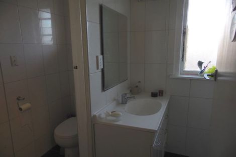 Photo of property in 18 Suva Street, Upper Riccarton, Christchurch, 8041