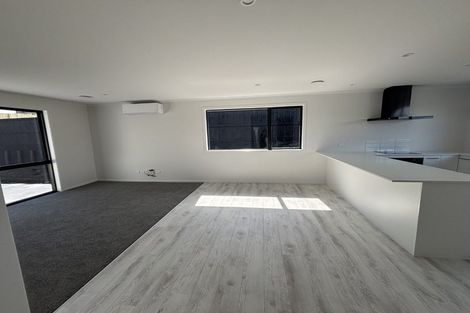 Photo of property in 21 Hoki Avenue, Morrinsville, 3300