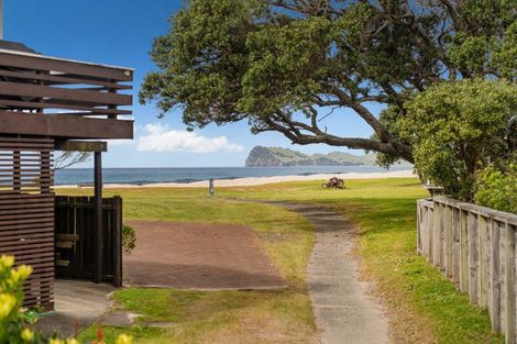 Photo of property in 81 Pauanui Boulevard, Pauanui, Hikuai, 3579