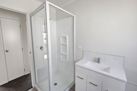 Photo of property in 5 Brown Terrace, Te Puke, 3119