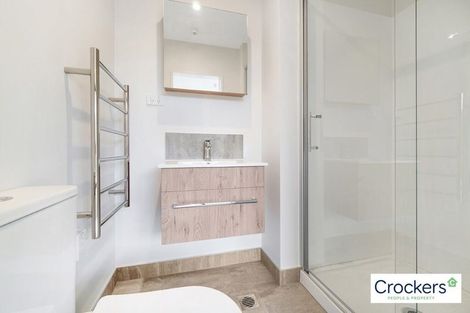 Photo of property in 1/2 Treasure Lane, Te Atatu South, Auckland, 0610