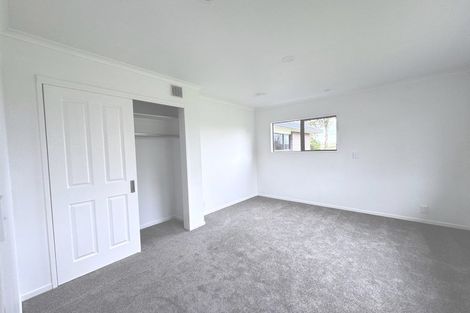 Photo of property in 18a Bushlands Drive, Albany, Auckland, 0632