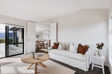 Photo of property in 166a Te Tuhi Road, Okauia, Matamata, 3471